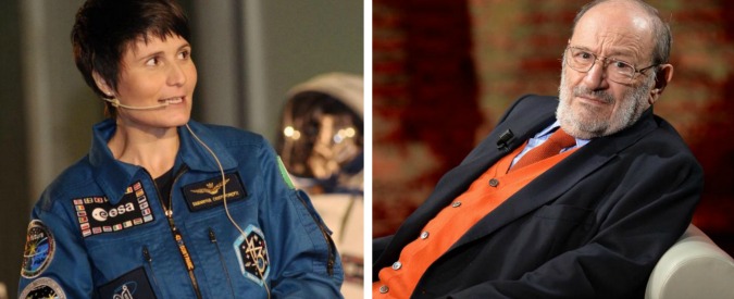 Copertina di Maturità 2016, tracce e temi della prima prova. “Umberto Eco nell’analisi del testo”. 70 anni di voto alle donne, Pil e “valore del confine” (FOTO)