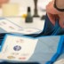 Copertina di Comunali 2016, gli elettori “senza catene” ai ballottaggi rovesciano i pronostici. E ora il Pd teme referendum e Italicum