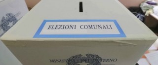 Copertina di Elezioni amministrative 2016, nel Cuneese candidata muore nel giorno del voto