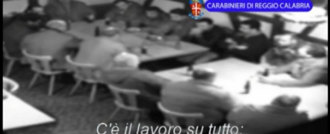 ‘Ndrangheta in Svizzera, 14 inchieste in sei anni. Ma sono tutte Made in Italy