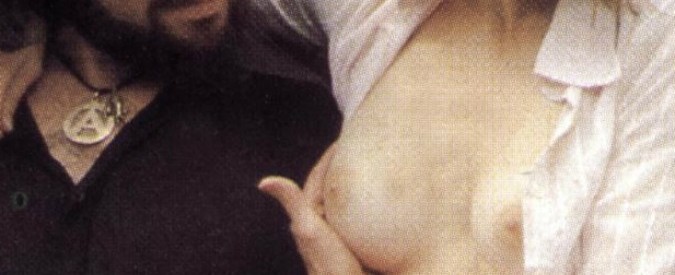 “Fronte del porno” nelle sale italiane: il 23 giugno due film “hard” che raccontano passioni e perversioni