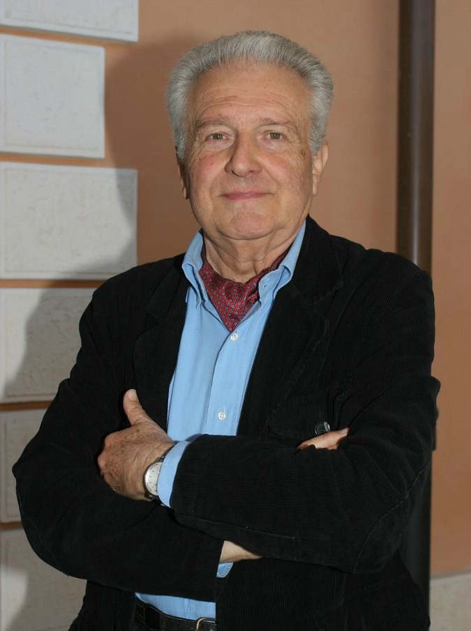 Giuseppe Ferrara, morto a 84 anni il regista di “Il caso moro” e “I banchieri di Dio”