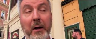 Copertina di Elezioni, Guerini (Pd): “Doppio incarico di Renzi? Problemi sono altri…”. Ma non Verdini