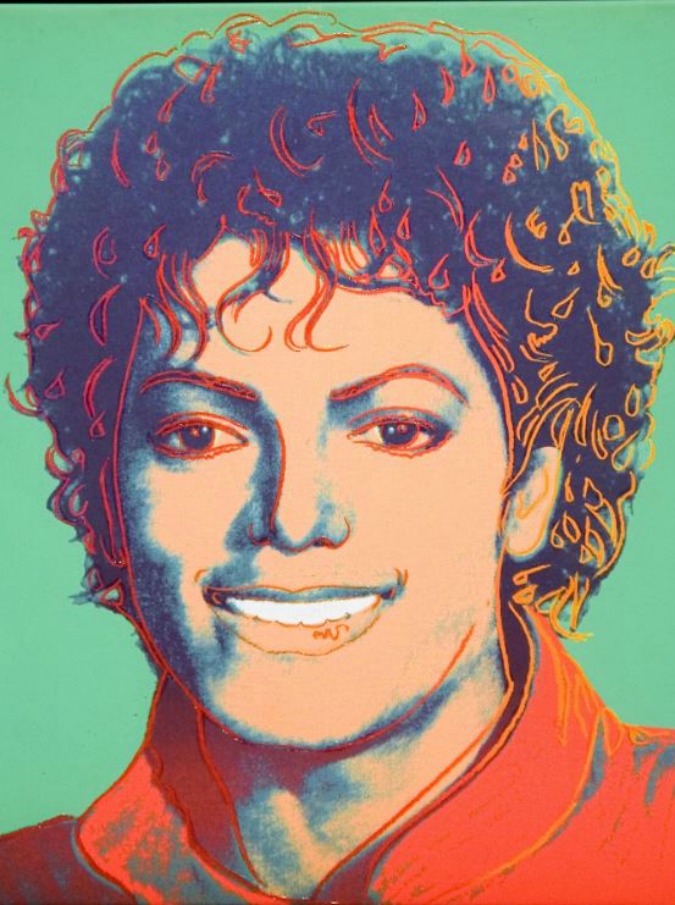 Michael Jackson, il Daily Mail: “Immagini di torture su bambini e animali, droghe e altre amenità “disgustose” trovate nel suo ranch”