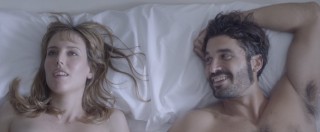 Copertina di Amore, sesso e perversioni 2.0 secondo il cinema di Spagna e Giappone