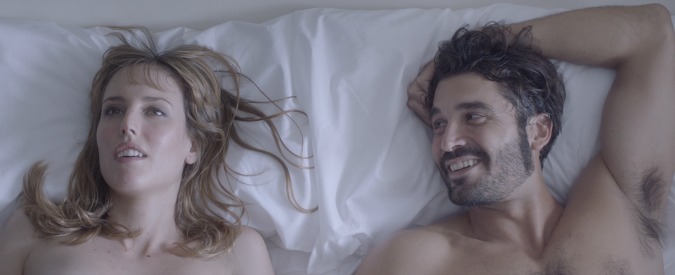 Amore, sesso e perversioni 2.0 secondo il cinema di Spagna e Giappone