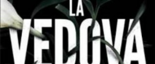 Copertina di Libri da leggere in estate, da Fred Vargas a Fiona Barton il poliziesco è femmina: è “La Vedova” il thriller dell’anno