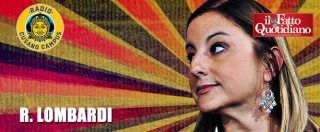 Copertina di Roma, Lombardi (M5s): ‘Raggi? Sta chiedendo i rendiconti finanziari delle partecipate. Ci aspettiamo il peggio’