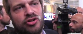 Copertina di Elezioni, Majorino: “Sala più Rizzo sotto il 48% di Pisapia? Importante è vincere”