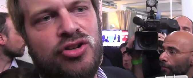 Copertina di Elezioni, Majorino: “Sala più Rizzo sotto il 48% di Pisapia? Importante è vincere”