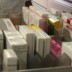 Copertina di “Attenzione, alcuni farmaci con il caldo possono diventare pericolosi”:  l’allarme dell’Aifa e le regole per conservarli in estate senza rischi per la salute