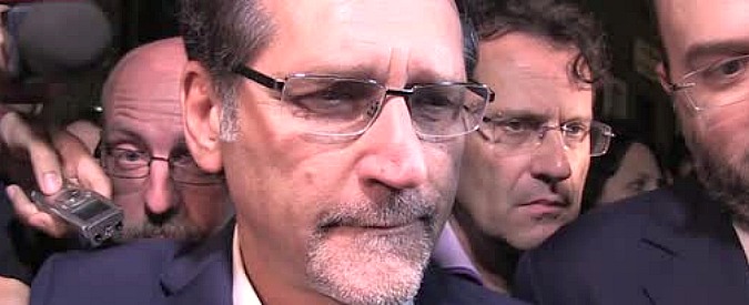 Copertina di Bologna elezioni 2016, Merola vince ma attacca Renzi: “Si occupi del suo partito”