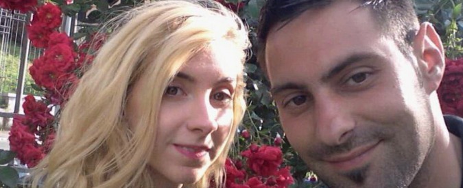 Sara Di Pietrantonio, gip: “L’ex fidanzato l’aveva già aggredita una settima prima dell’omicidio”