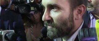 Copertina di Elezioni, Orfini: “Colpa di Mafia capitale e Marino. La Raggi non sarà sindaco di Roma”