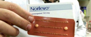 Copertina di Pillola del giorno dopo negata a Teramo, Tribunale si oppone al risarcimento per la donna