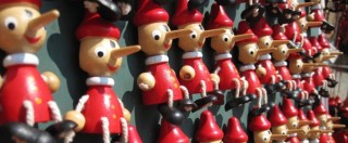 Sex toys, decalogo sui luoghi comuni