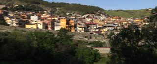 Copertina di Platì: la capitale della ‘ndrangheta al voto. Liste civiche nel mirino dell’Antimafia