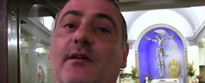 Copertina di Brexit, a Londra la Chiesa si schiera con l’Ue: “Integrazione, pericolo è il disinteresse”