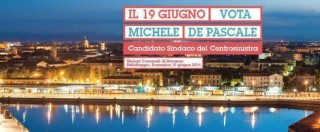 Copertina di Elezioni comunali 2016, a Ravenna Pd elenca imprese “amiche”. Mirabilandia: “Non è vero, non ci schieriamo”