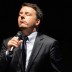 Copertina di Elezioni amministrative e grandi riforme: l’Italia strappa la camicia di forza confezionata da Renzi