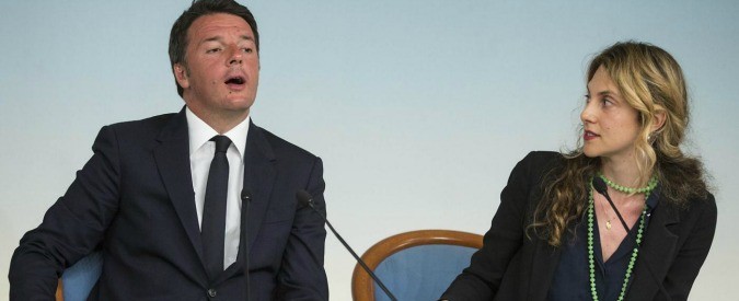 Partecipate pubbliche, razionalizzazione flop: i Comuni si tengono metà delle quote che per legge devono vendere