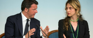 Consulta boccia riforma Madia della pubblica amministrazione. Renzi: “È la dimostrazione che il Paese è bloccato”