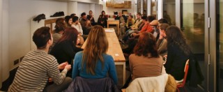 Copertina di Cohousing solidale, da Milano a Cagliari case a prezzi accessibili per integrare chi non può permettersi un affitto