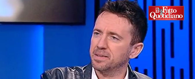 Copertina di Renzi, Scanzi: “Paga l’arroganza del #ciaone. Deve riprendere contatto con la realtà”