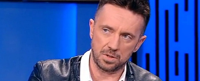 Copertina di Europei 2016, Scanzi: “La nazionale? Manca il senso di appartenenza: ricordate Pertini?”