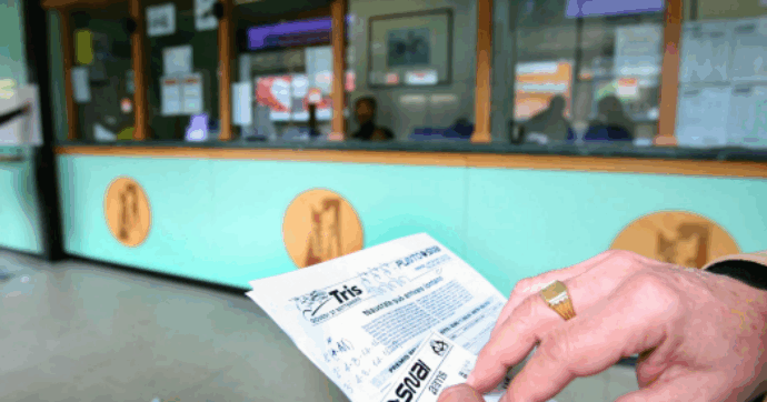 Europei 2016, le quote di Snai, Eurobet e William Hill: Francia favorita, Albania in stile Leicester. L’Italia? Sorpresa ben pagata