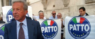 Copertina di Riforme, Citigroup: “Sul referendum Renzi rischia la fine di Mariotto Segni. E l’Italicum può consegnare l’Italia al M5s”