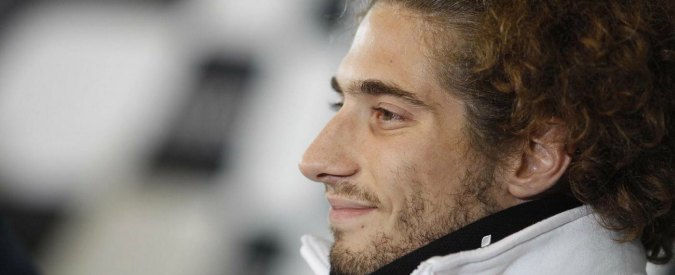 Copertina di Louis Salom morto, gli altri incidenti fatali in pista: dal “Sic” a Daijiro Kato