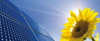 Copertina di Green Power, multa Antitrust di 640mila euro: “Il suo solare non è a costo zero”
