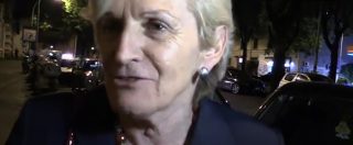 Copertina di Elezioni, Livia Turco (Pd): “E’ già un buon risultato arrivare al ballottaggio a Roma”