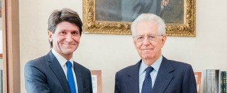 Copertina di Università Bocconi, Gianmario Verona sarà il nuovo rettore dell’ateneo
