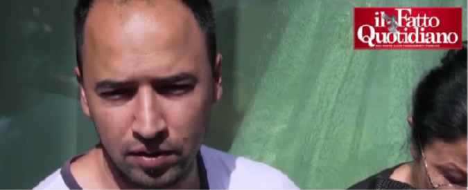 Copertina di Monaco, i vicini dell’attentatore: “Ragazzo perbene”