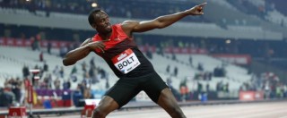 Copertina di Olimpiadi Rio 2016, Bolt stella più attesa e ritorna Phelps. Strapotere Usa. L’Italia fuori da Top 10 insegue Brasile e Kenya