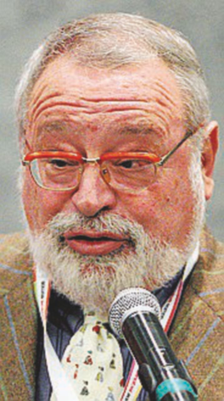 “Nell’Europa Unita solo chi ci crede, e non la usa e basta”