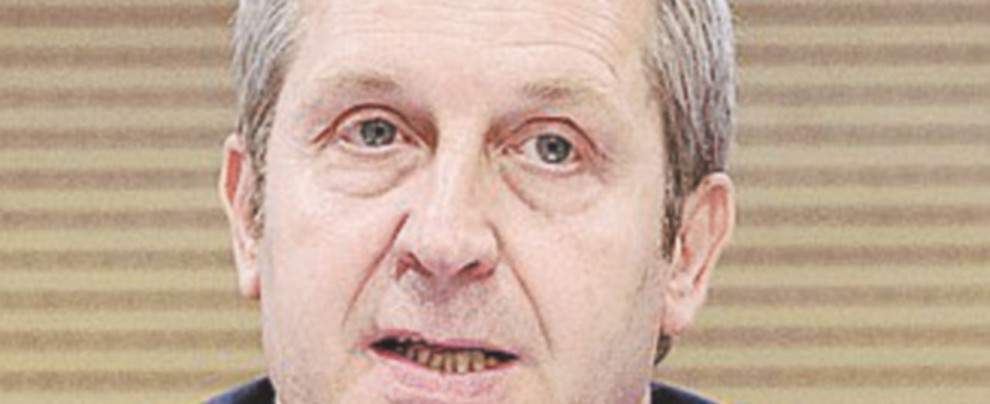 “La canna legale creerà posti di lavoro” “La canna legale creerà posti di lavoro”