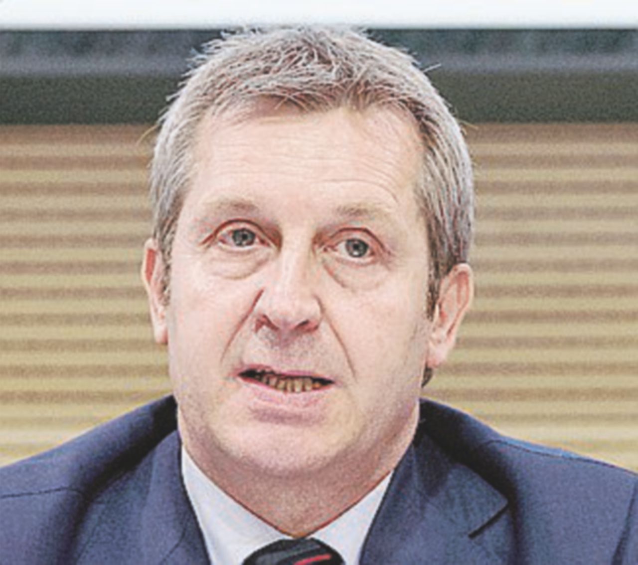 “La canna legale creerà posti di lavoro” “La canna legale creerà posti di lavoro”