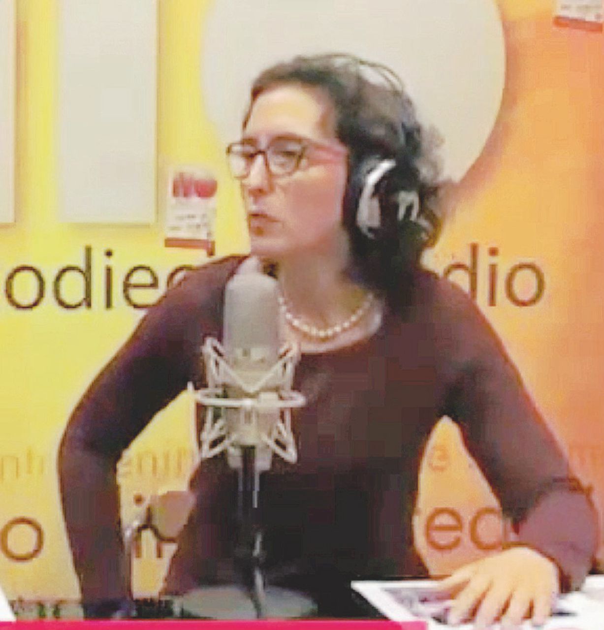 Copertina di Torino, Appendino sceglie la “signora dei musei”