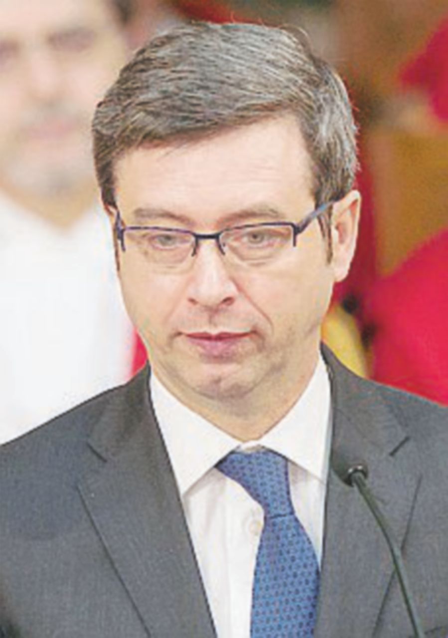 Genova, festa “Unità” della Giustizia e nuove primarie Genova, festa “Unità” della Giustizia e nuove primarie