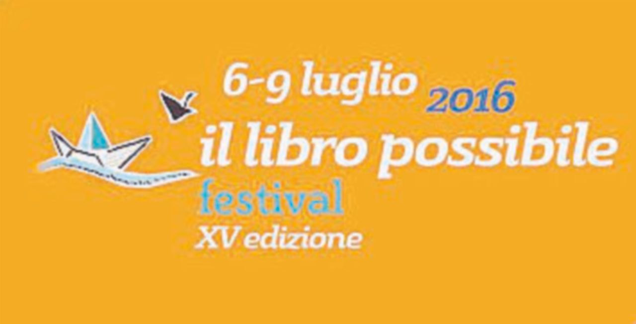 Polignano, al via “Il libro possibile” tra dibattiti e cultura Polignano, al via “Il libro possibile” tra dibattiti e cultura