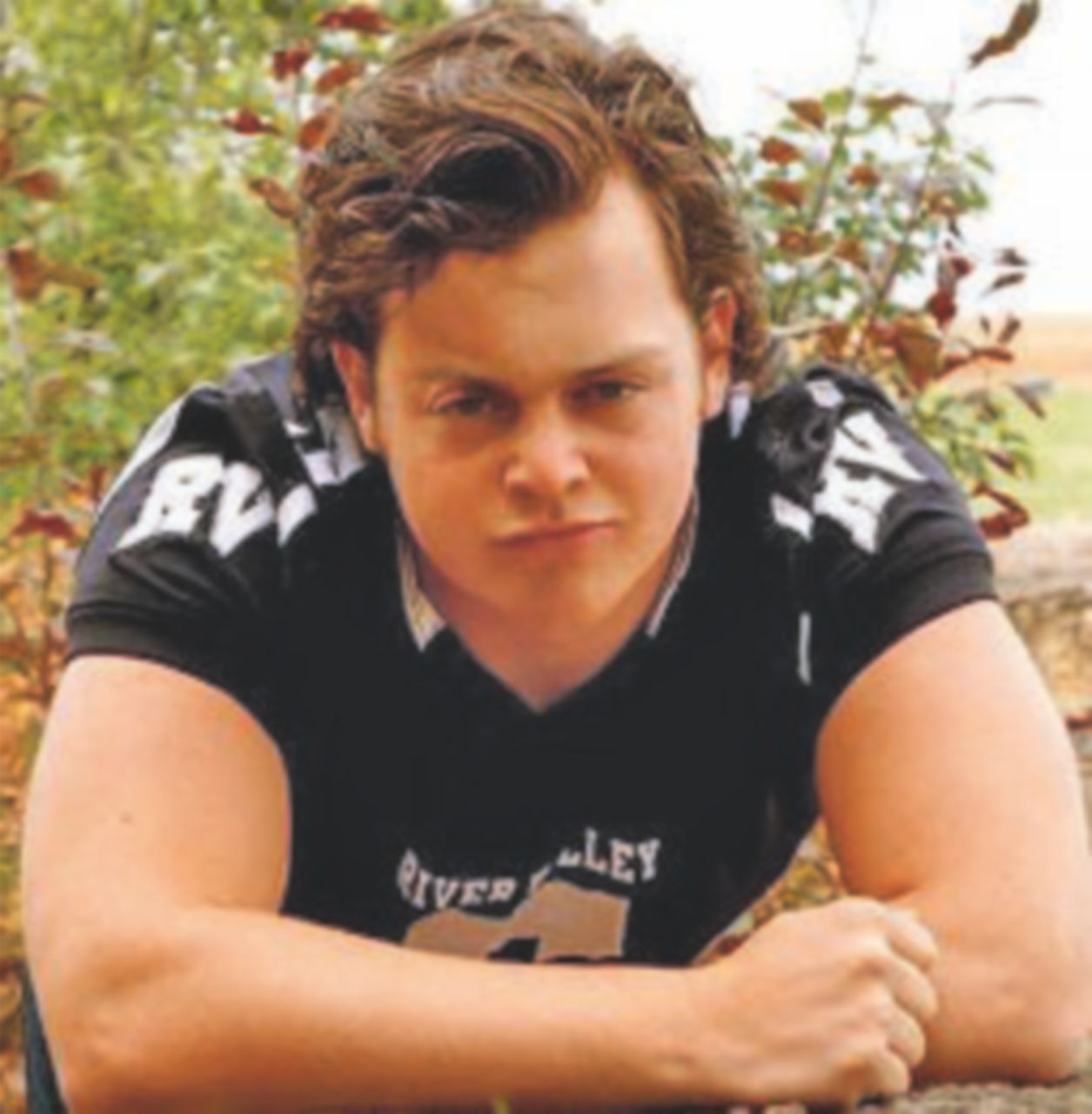 Copertina di Ragazzo Usa ucciso: un fermato e due ricercati