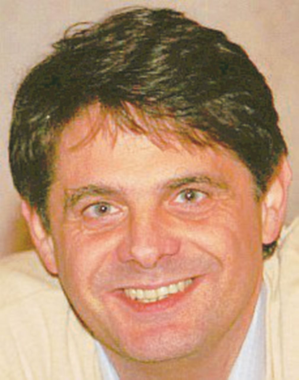 A. M. Ricci - Ansa Pavia, “ha molestato una sua paziente”. Arrestato pediatra