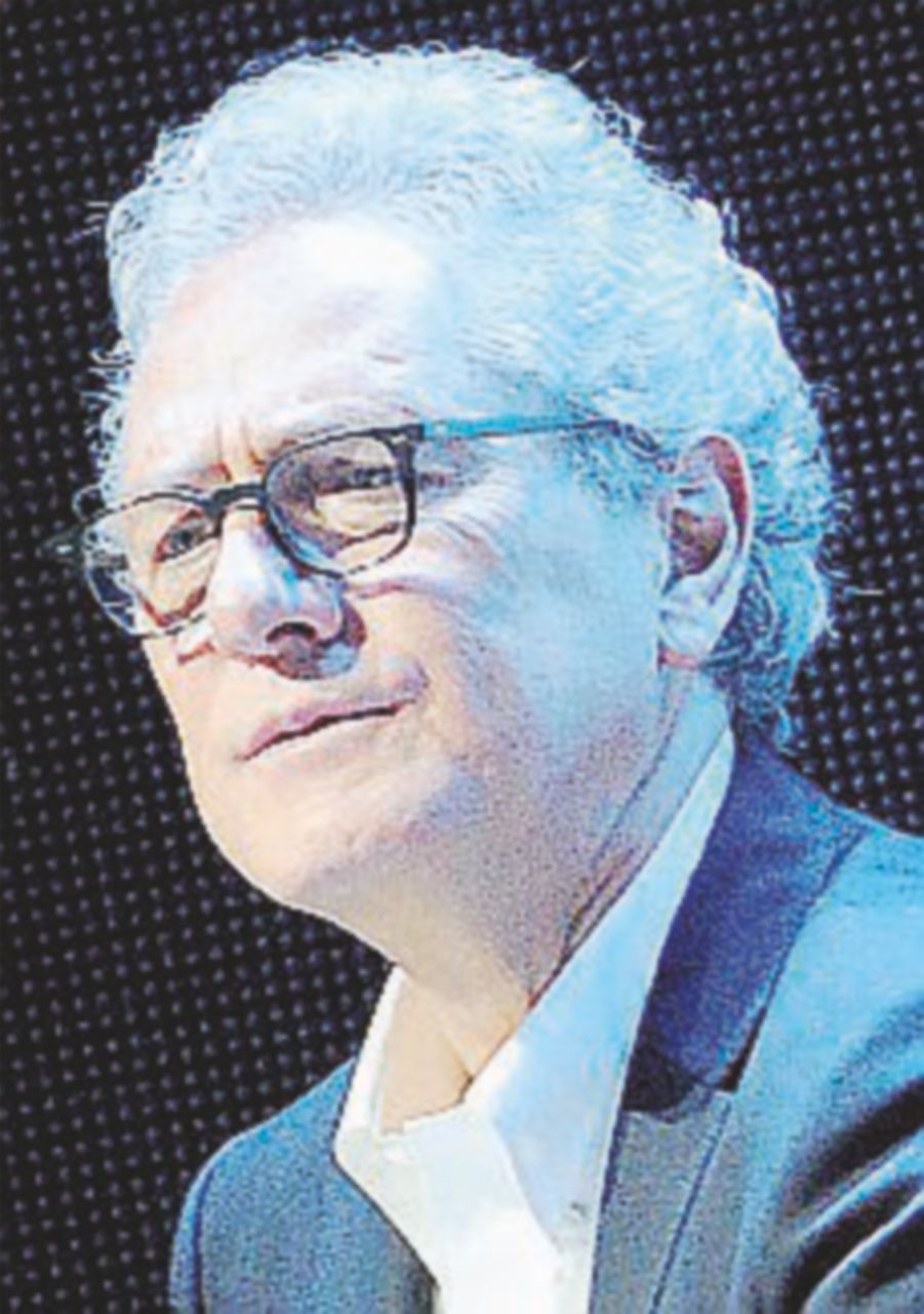 Rutelli: “Calunniati da Lusi, ora il maltolto andrà allo Stato” Rutelli: “Calunniati da Lusi, ora il maltolto andrà allo Stato”