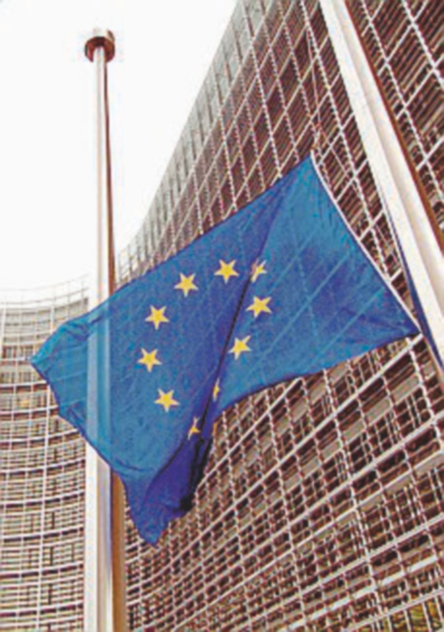 Procedura Ue contro Spagna e Portogallo, ma senza sanzioni Procedura Ue contro Spagna e Portogallo, ma senza sanzioni