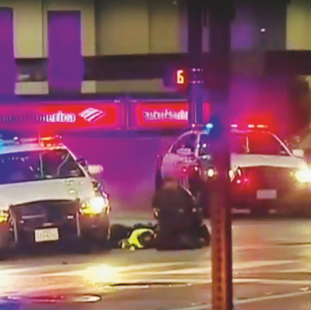 Copertina di Dallas, 50 anni dopo Kennedy: parabola di un sogno sprecato