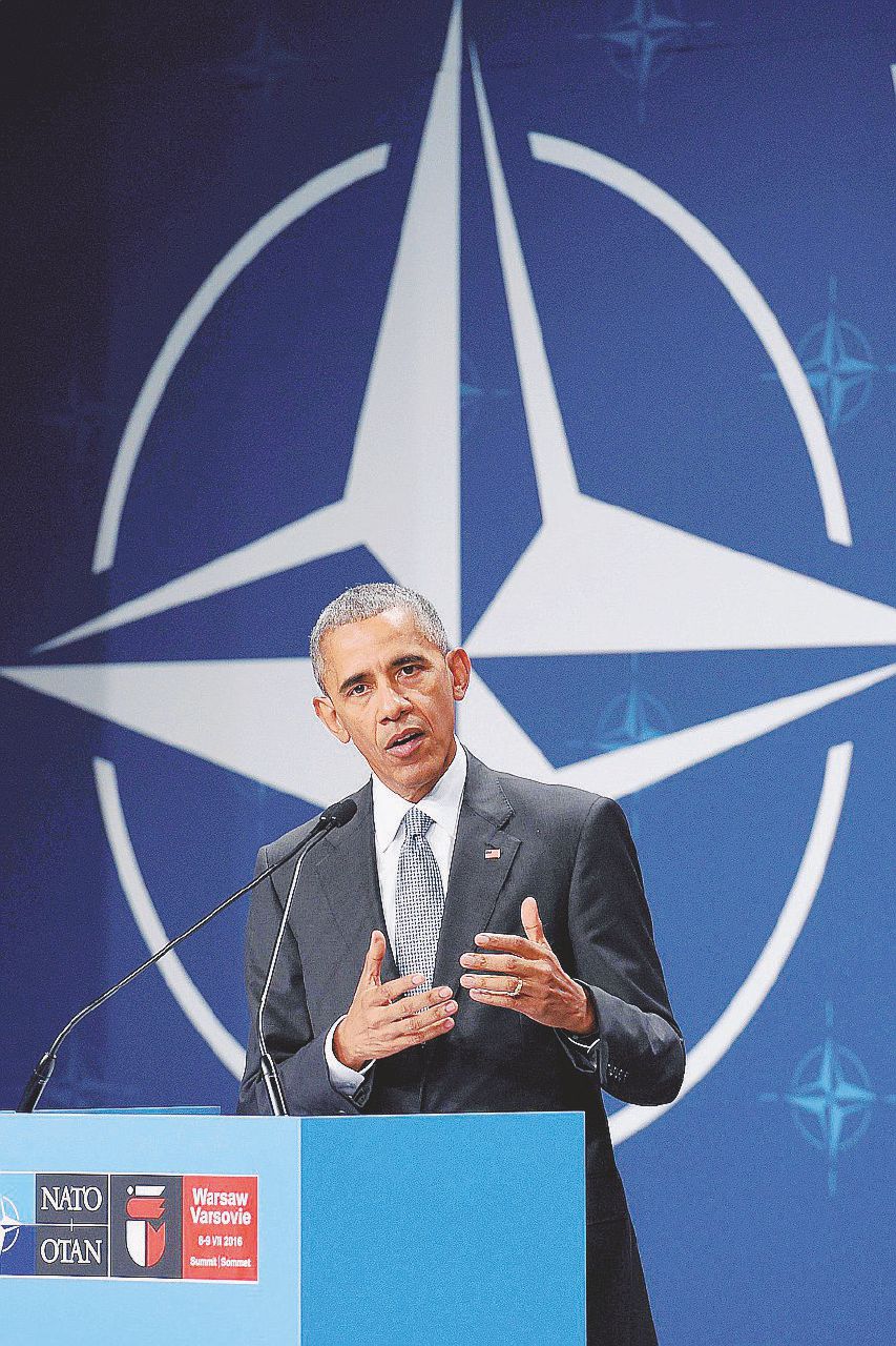 Obama - Ansa La rabbia nera, a Houston la polizia fa un altro morto