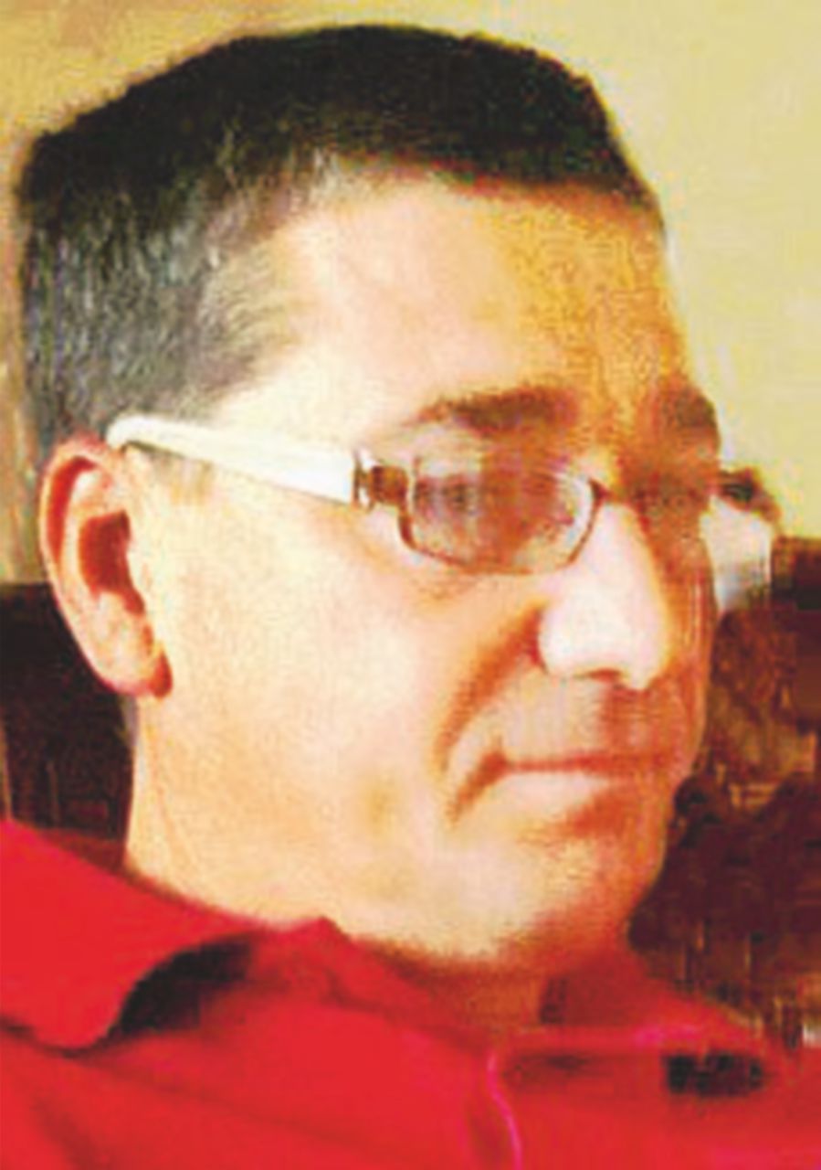 Calunnie a Cantone, l’avvocato dei Casalesi condannato a 5 anni Calunnie a Cantone, l’avvocato dei Casalesi condannato a 5 anni